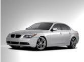 Executive Doncaster Taxi
