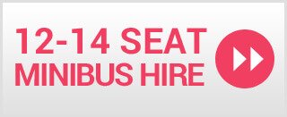 12 14 Seater Minibus Hire Doncaster