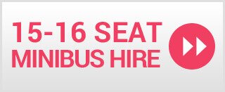 15 16 Seater Minibus Hire Doncaster