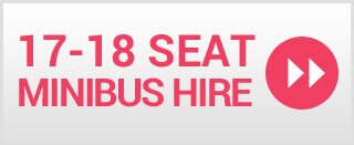 17 18 Seater Minibus Hire Doncaster