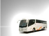 24 Seater Doncaster Minicoach