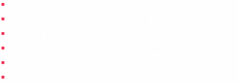 Minibus Doncaster Hire