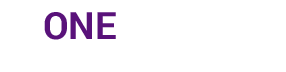 Select Doncaster Transport